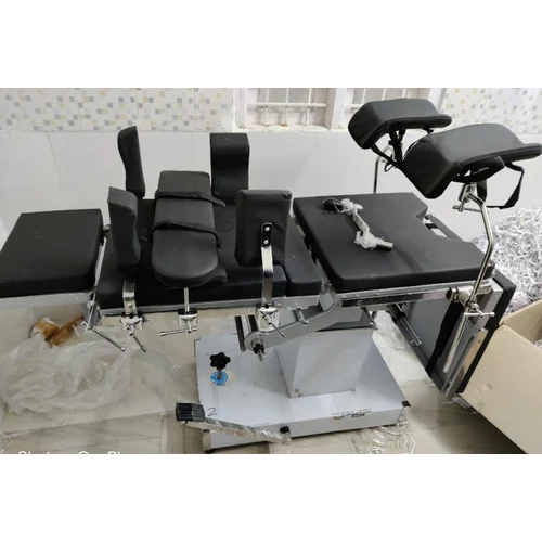 OT Table