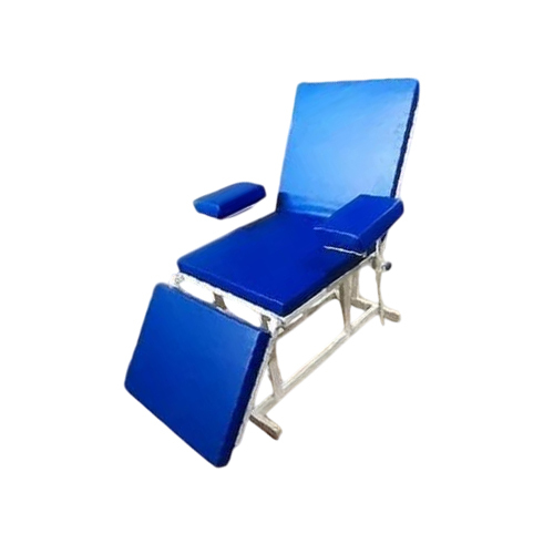 Dialysis Table