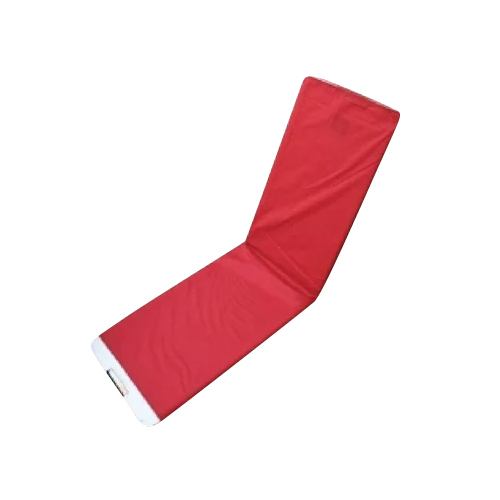 Easymove Patient Shifter - Color: Red