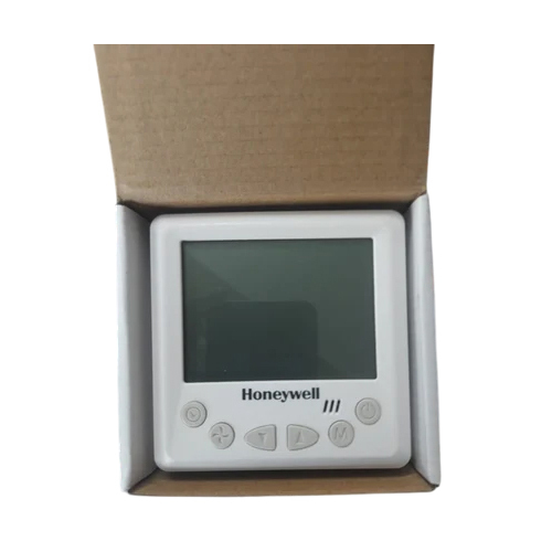 WM428WN Honeywell Thermostat