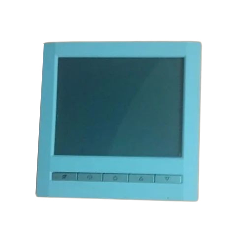 12 V बेलिमा थर्मोस्टैट
