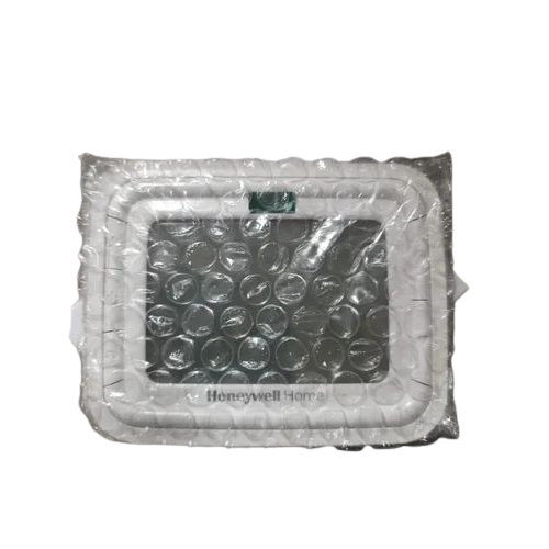 Honeywell T6861H2WB Thermostat