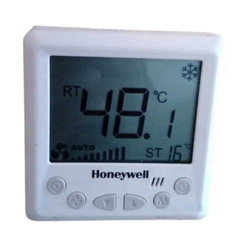 TF243WN Honeywell Thermostat