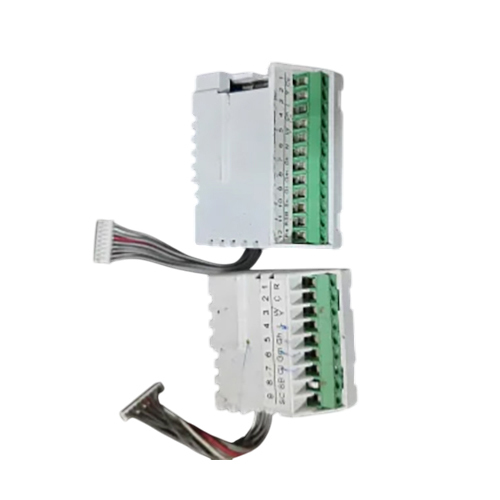 T6800H2WN Honeywell Thermostat