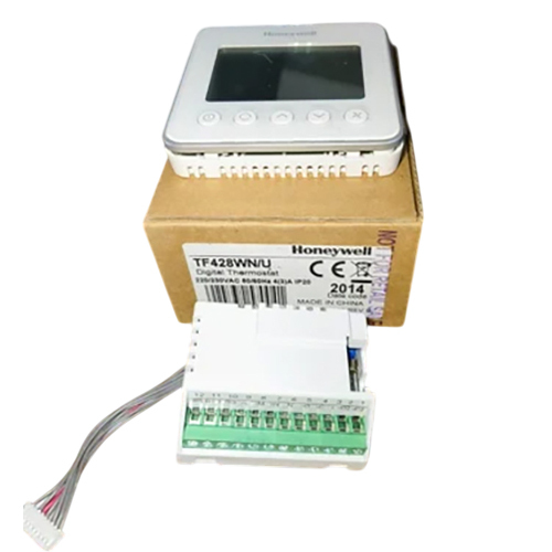 TF428WN-U Honeywell Thermostat