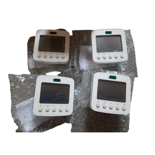 TF228WN Honeywell Thermostat
