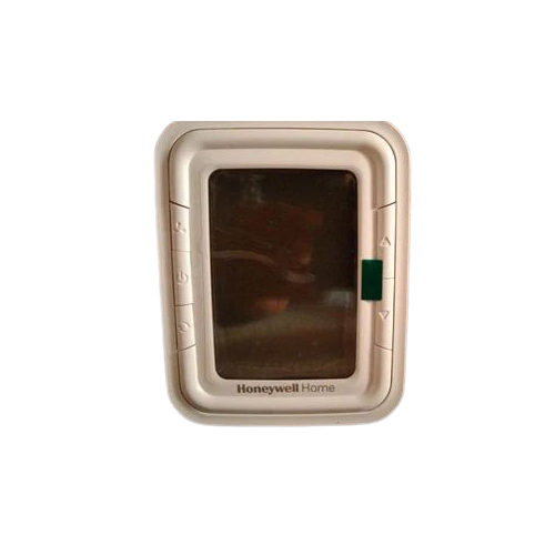 T6861V2WB Honeywell Thermosat