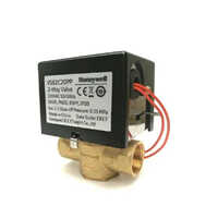 Vs8 Honeywell Fcu Valve - Features: High Quality