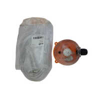 Belimo Differential Pressure Switch
