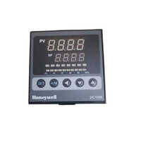 Dc 1040 Heneywell Pid Controller - Application: Industrial