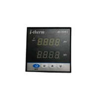 AI 5981 I Therm West Pid Controller