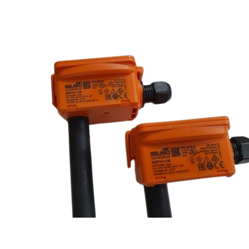 Belimo Temperature Sensor