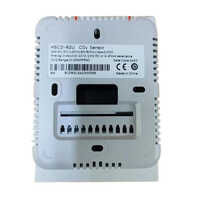 Hscd-r2u Honeywell Co2 Sensor (air Flow Sensor) - Features: High Quality