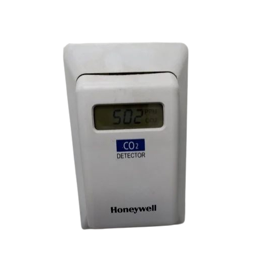 CDS2000A2000C Honeywell Co2 Sensor