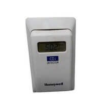 Cds2000a2000c Honeywell Co2 Sensor - Accuracy: 30+- Ppm  %