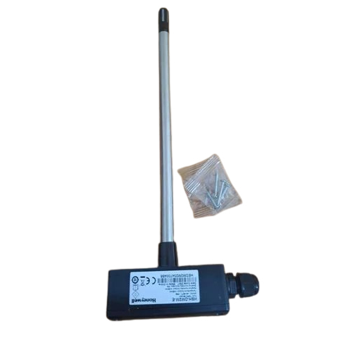 Honeywell Temperature And Humidity Sensor