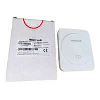 Honeywell Co sensor