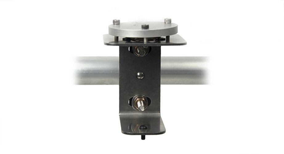ALBEDOMETER MOUNTING BRACKET (AL-130)