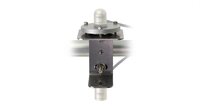 ALBEDOMETER MOUNTING BRACKET (AL-130)