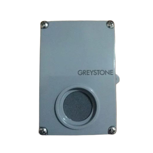 CMD5B1000 Greystone Co Sensor