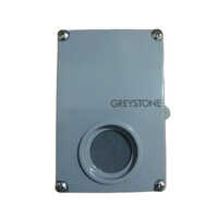 Cmd5b1000 Greystone Co Sensor - Color: Grey