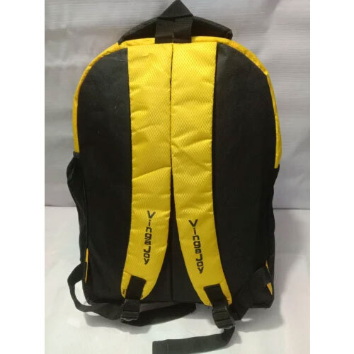 Coaching Institute Bag - Capacity: 25 Kg