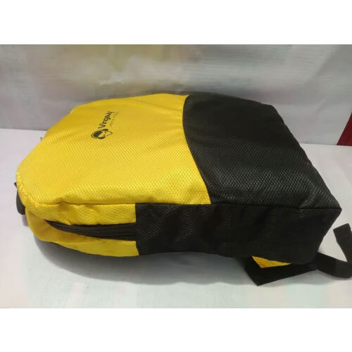 Coaching Institute Bag - Capacity: 25 Kg