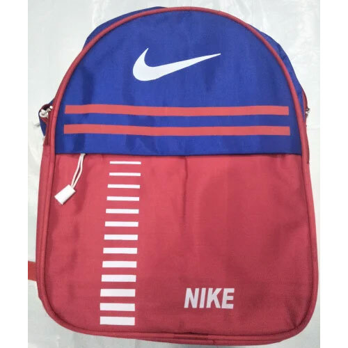 Coaching Institute Bag - Capacity: 25 Kg