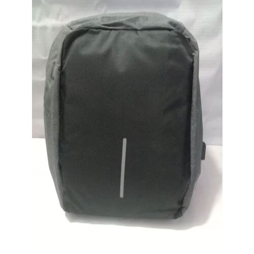 Corporate Backpack Bag - Capacity: 20 Kg