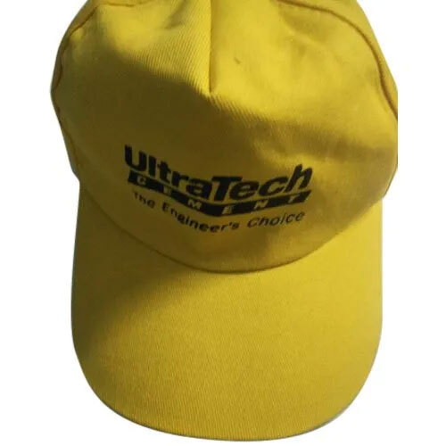 Promotional Caps