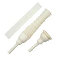 Male External Catheter