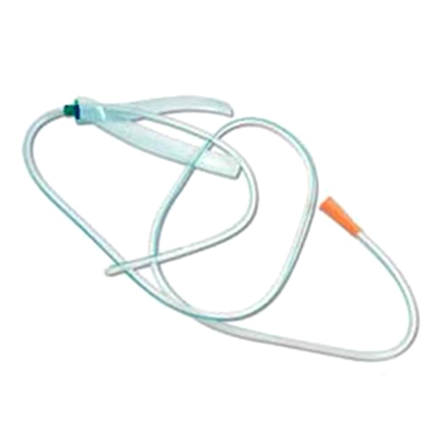 Gibbons Catheter