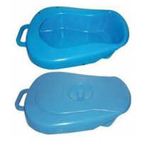 Bed Pan