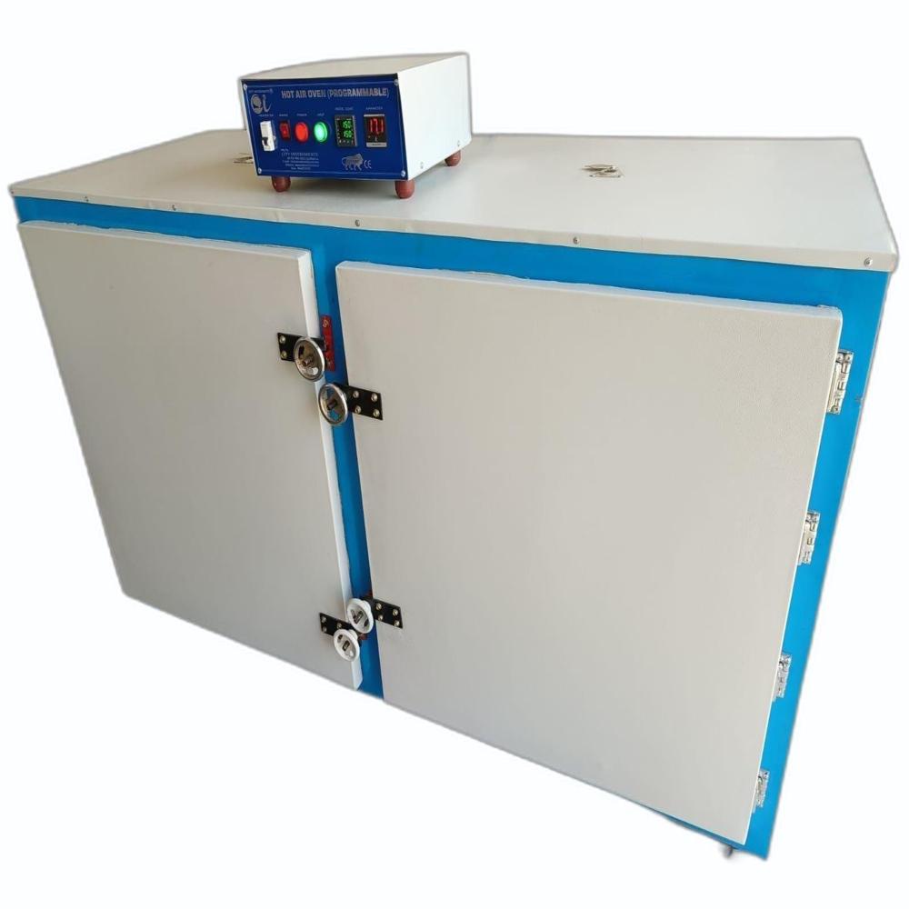Cabinet Oven