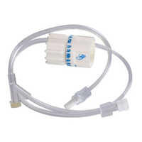 IV Flow Regulator