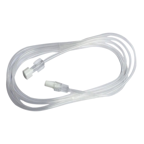 Medical High Pressure Monitoring Line