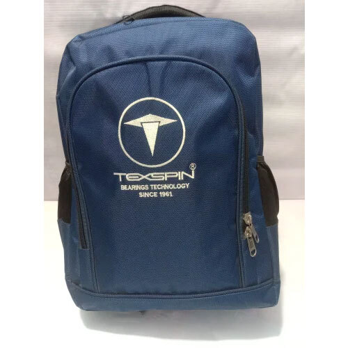 Coaching Institute Bag - Capacity: 15 Kg