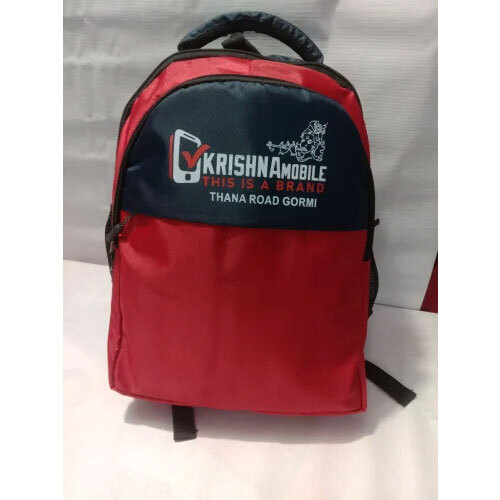 corporate gifting bags