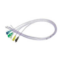 Infant Feeding Tube