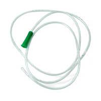 Stomach Tube