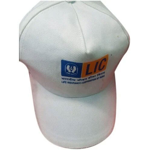 बीमा प्रचार कैप