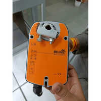 Lf230 Belimo Actuator - Application: Industrial