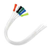 Urethral Catheter
