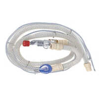 Versamed Ventilator Circuit