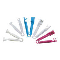 Umbilical Cord Clamp