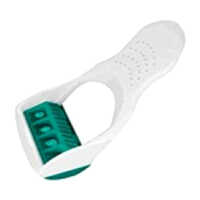 Prep Razor-skin Blade - Application: Hospital