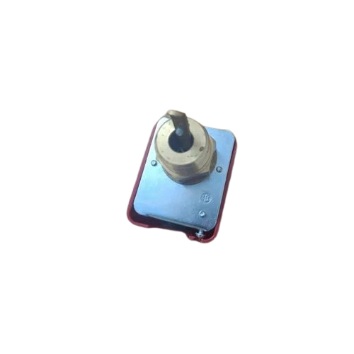 02_WFS6000 Honeywell Water Flow Switch