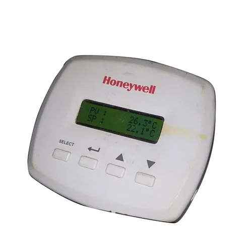 T2798I2000 Honeywell Thermostat