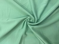 Barbie Knitted Lycra Polyster fabrics