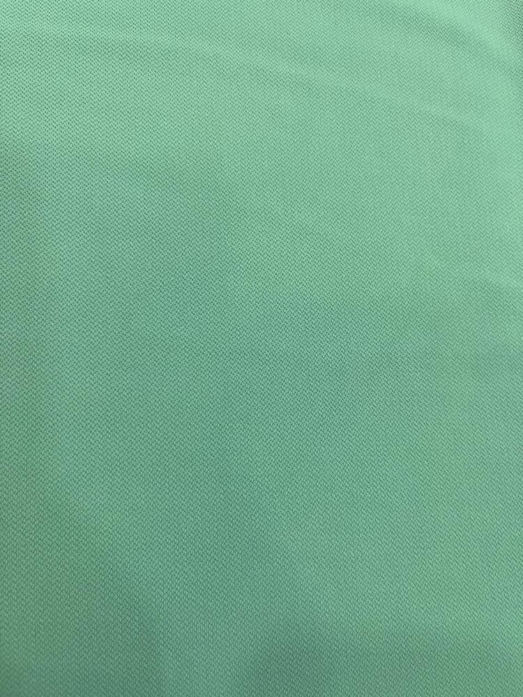 Barbie Knitted Lycra Polyster fabrics